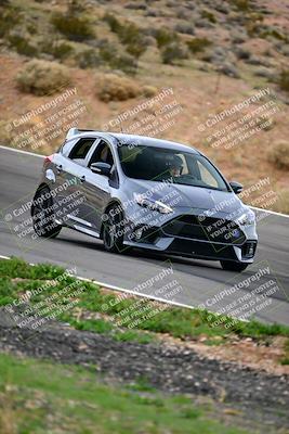 media/Jan-24-2024-Open Track Racing (Wed) [[1021709eba]]/Blue Group/Session 1 (Turn 5)/